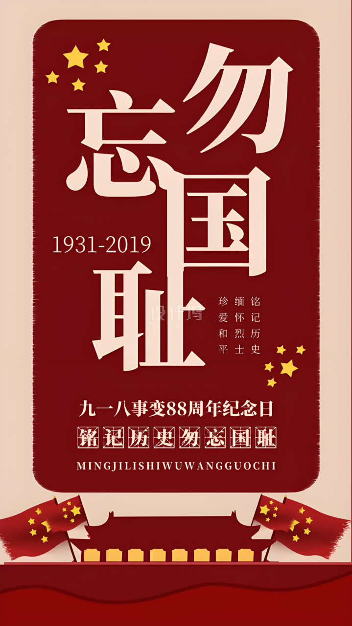 高分电影推荐